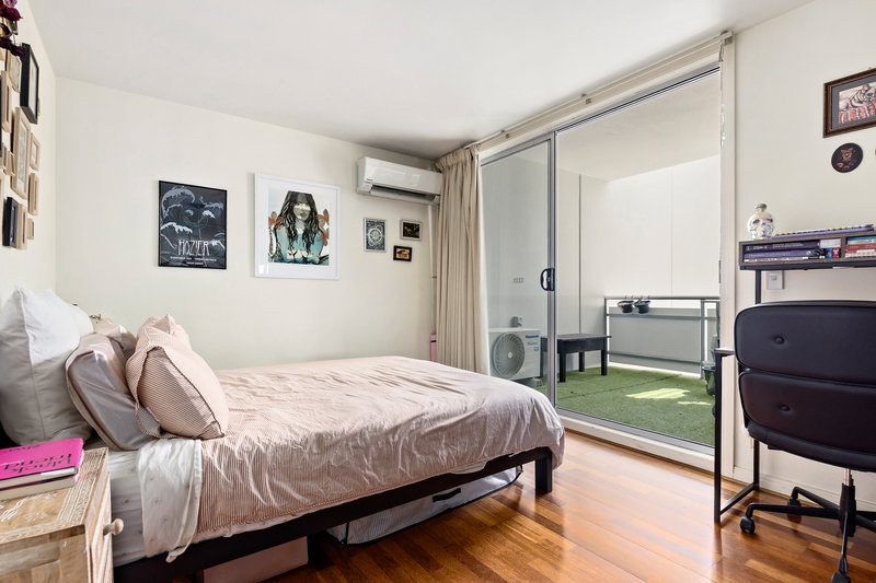 Photo - 27/191-193 Lygon Street, Brunswick East VIC 3057 - Image 6