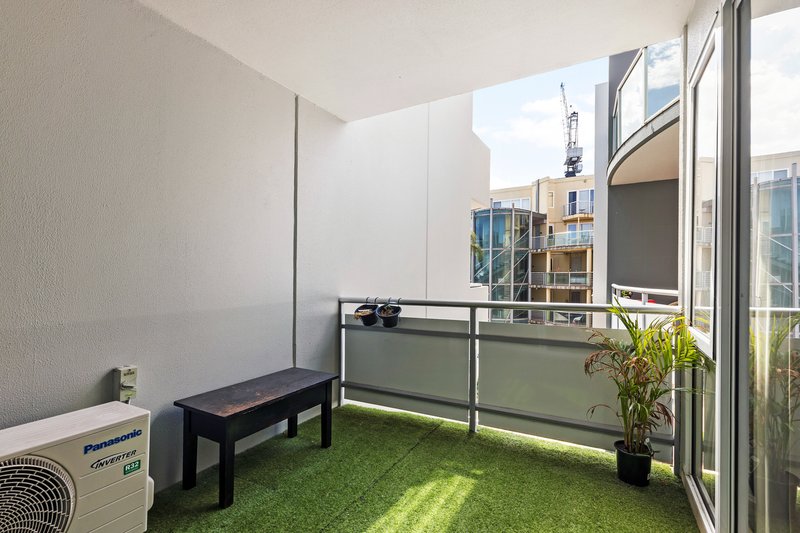 Photo - 27/191-193 Lygon Street, Brunswick East VIC 3057 - Image 7