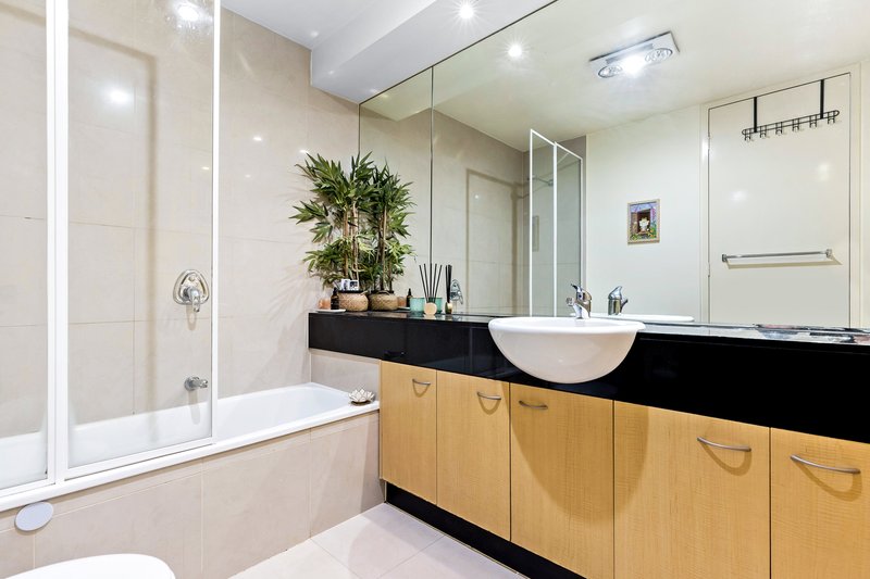 Photo - 27/191-193 Lygon Street, Brunswick East VIC 3057 - Image 9