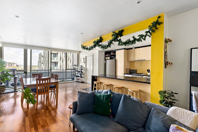 Photo - 27/191-193 Lygon Street, Brunswick East VIC 3057 - Image 10