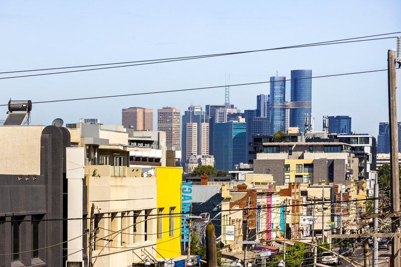 Photo - 27/191-193 Lygon Street, Brunswick East VIC 3057 - Image 12