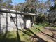 Photo - 27193 Tasman Highway, Goulds Country TAS 7216 - Image 18