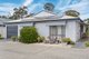 Photo - 27/196 Logan Street, Eagleby QLD 4207 - Image 1