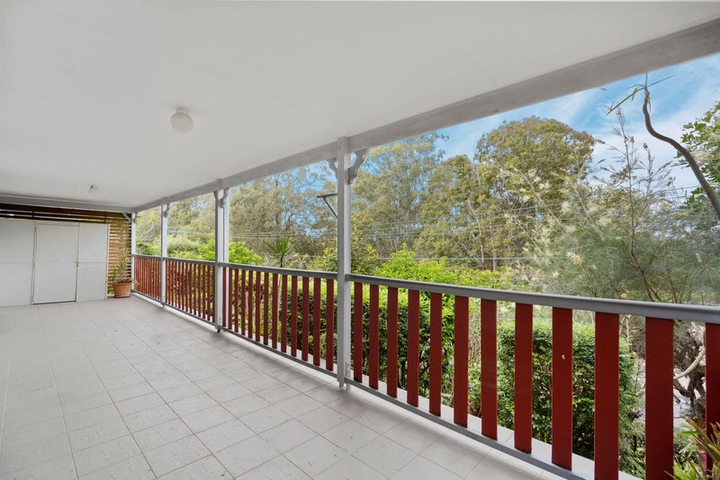 Photo - 27/196 Logan Street, Eagleby QLD 4207 - Image 2