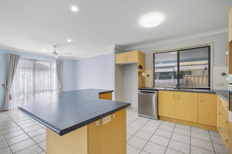 Photo - 27/196 Logan Street, Eagleby QLD 4207 - Image 5