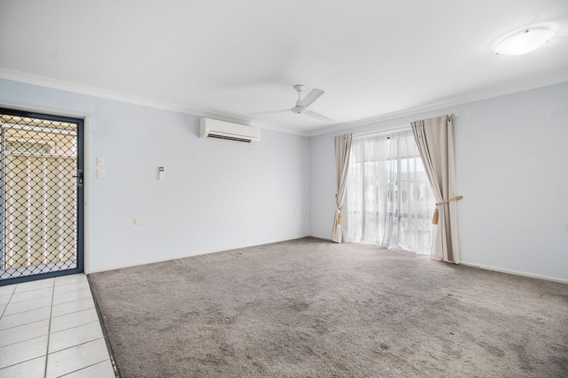 Photo - 27/196 Logan Street, Eagleby QLD 4207 - Image 6