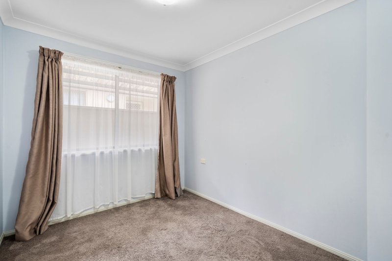 Photo - 27/196 Logan Street, Eagleby QLD 4207 - Image 10