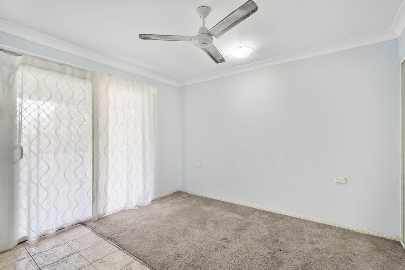 Photo - 27/196 Logan Street, Eagleby QLD 4207 - Image 11