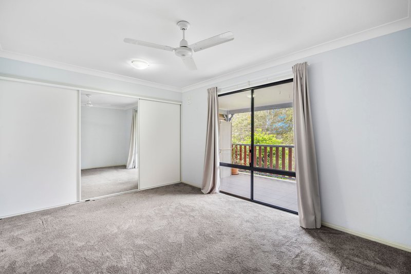 Photo - 27/196 Logan Street, Eagleby QLD 4207 - Image 12