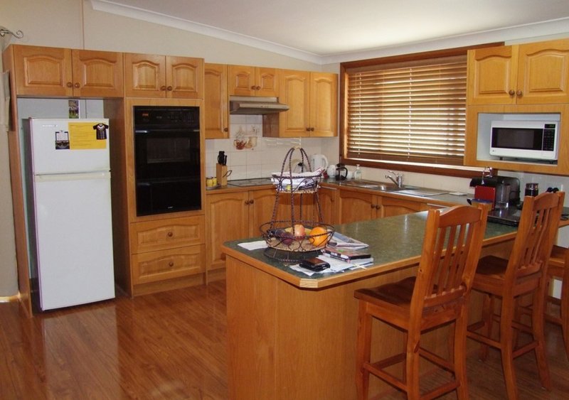 Photo - 271B Glendon Lane, Singleton NSW 2330 - Image 4