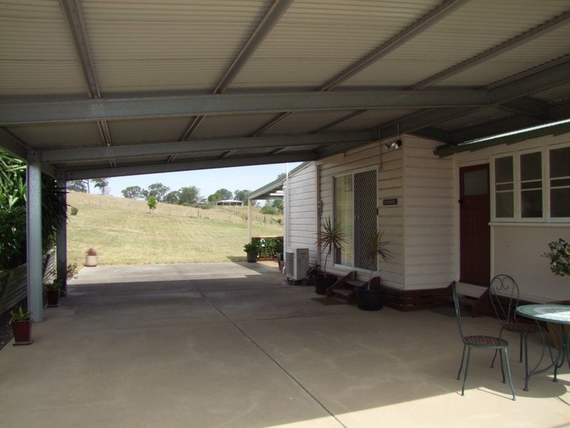 Photo - 271B Glendon Lane, Singleton NSW 2330 - Image 14