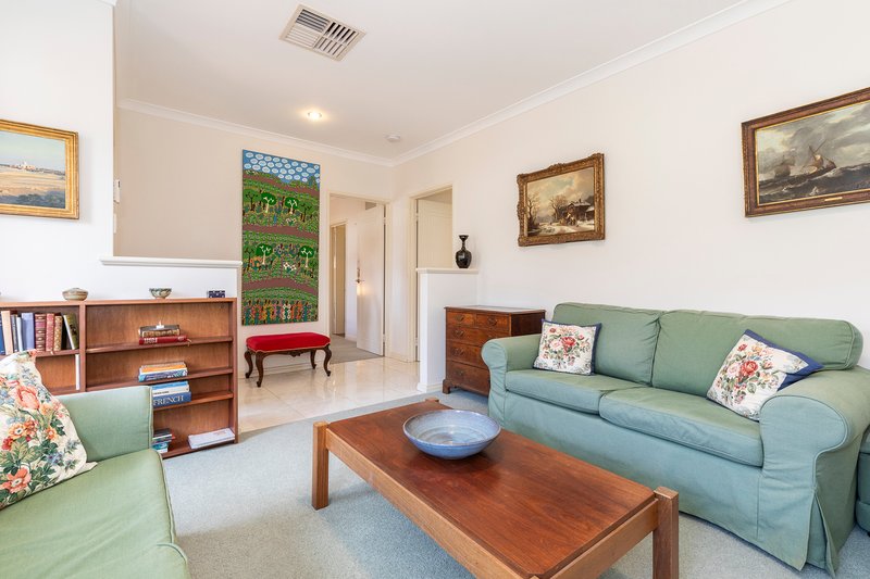 Photo - 271B The Strand , Dianella WA 6059 - Image 3