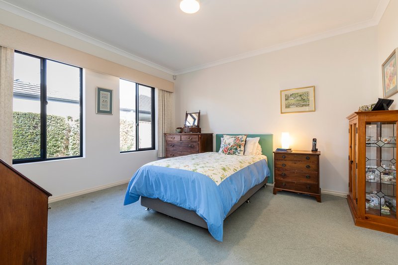 Photo - 271B The Strand , Dianella WA 6059 - Image 6