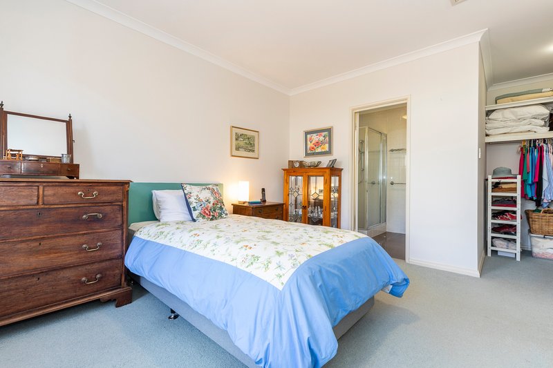 Photo - 271B The Strand , Dianella WA 6059 - Image 7