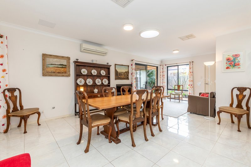 Photo - 271B The Strand , Dianella WA 6059 - Image 13