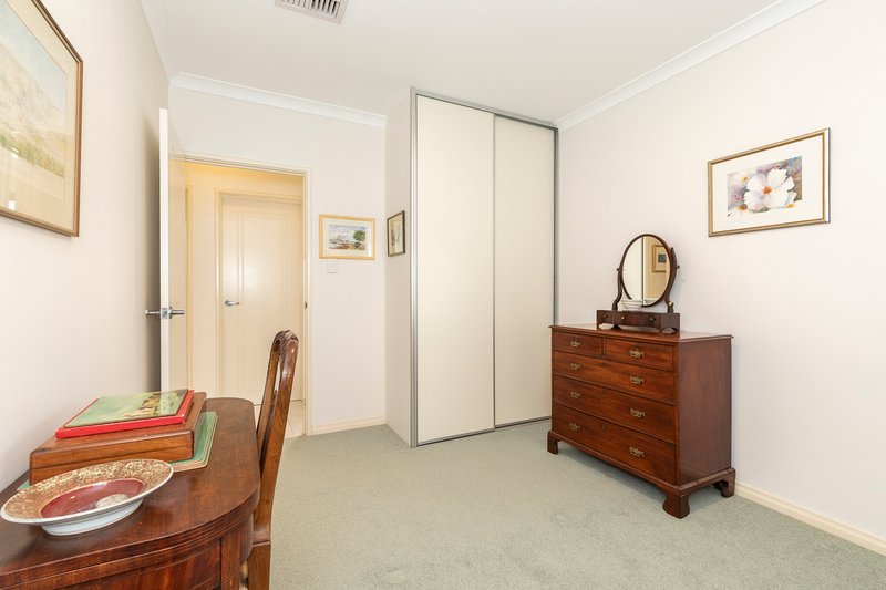 Photo - 271B The Strand , Dianella WA 6059 - Image 19