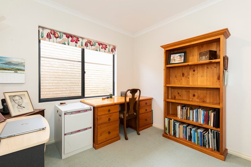 Photo - 271B The Strand , Dianella WA 6059 - Image 22