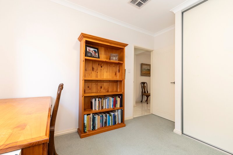 Photo - 271B The Strand , Dianella WA 6059 - Image 23