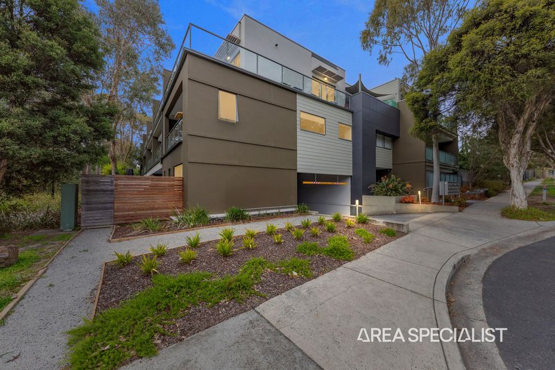 27/2-4 Acacia Court, Ringwood VIC 3134