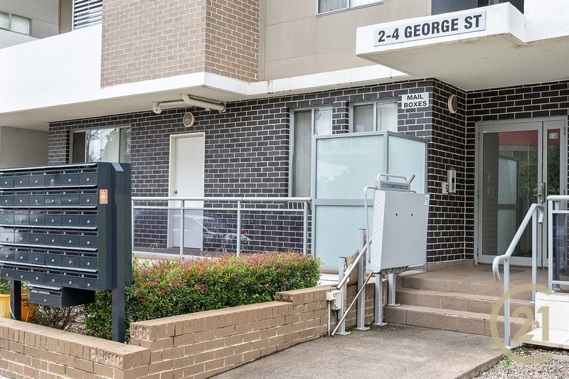 Photo - 27/2-4 George Street, Warwick Farm NSW 2170 - Image 9