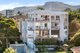 Photo - 2/72-74 Corrimal Street, Wollongong NSW 2500 - Image 1
