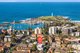 Photo - 2/72-74 Corrimal Street, Wollongong NSW 2500 - Image 3