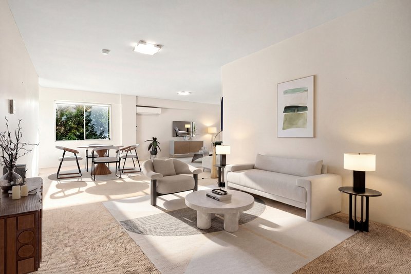 Photo - 2/72-74 Corrimal Street, Wollongong NSW 2500 - Image 4