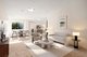 Photo - 2/72-74 Corrimal Street, Wollongong NSW 2500 - Image 4