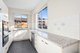 Photo - 2/72-74 Corrimal Street, Wollongong NSW 2500 - Image 5