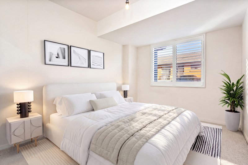 Photo - 2/72-74 Corrimal Street, Wollongong NSW 2500 - Image 8