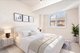 Photo - 2/72-74 Corrimal Street, Wollongong NSW 2500 - Image 8