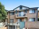 Photo - 2/72-74 Meredith Street, Bankstown NSW 2200 - Image 1