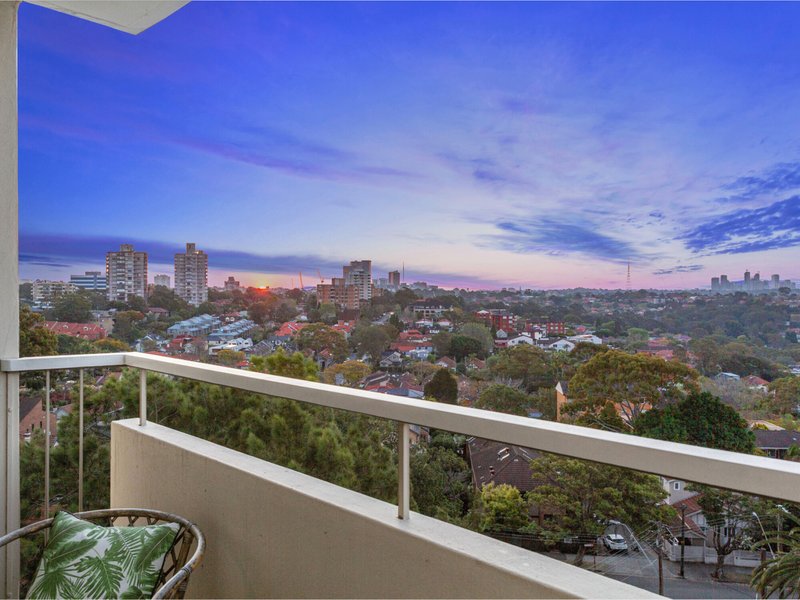 Photo - 27/2-8 Gerard Street, Cremorne NSW 2090 - Image 9