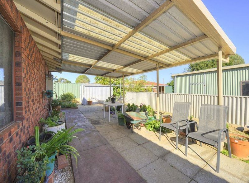 Photo - 2/72 Anstruther Road, Mandurah WA 6210 - Image 2