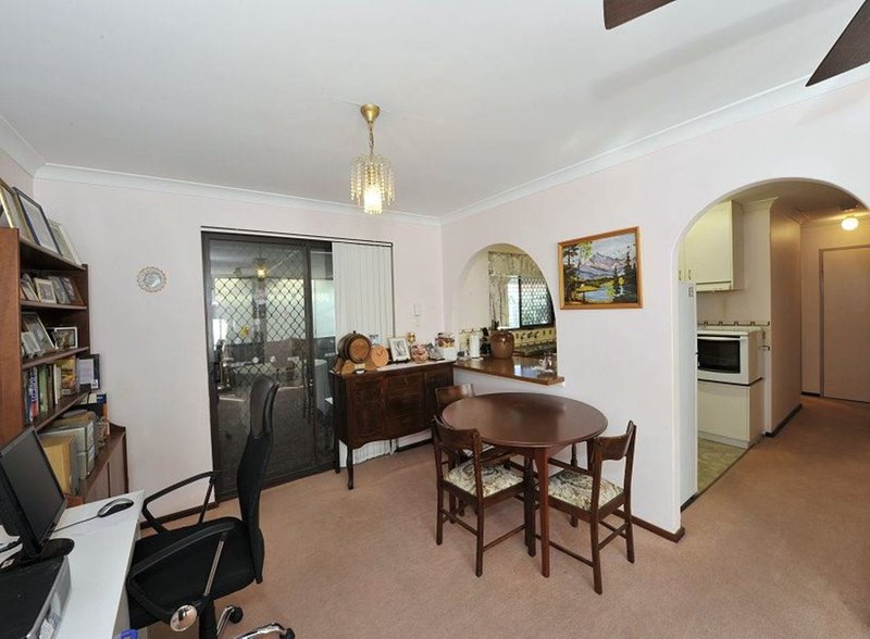 Photo - 2/72 Anstruther Road, Mandurah WA 6210 - Image 5