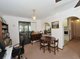 Photo - 2/72 Anstruther Road, Mandurah WA 6210 - Image 5