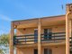 Photo - 27/2 Ayliffes Road, St Marys SA 5042 - Image 1