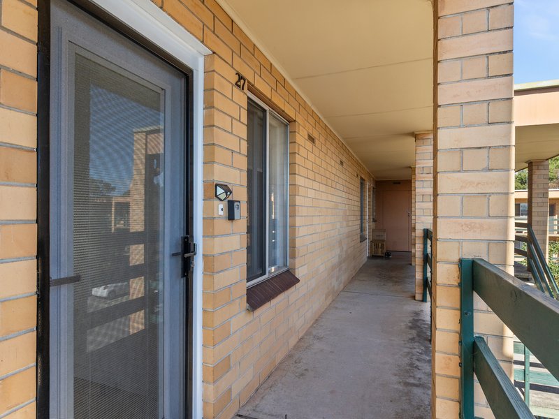 Photo - 27/2 Ayliffes Road, St Marys SA 5042 - Image 2