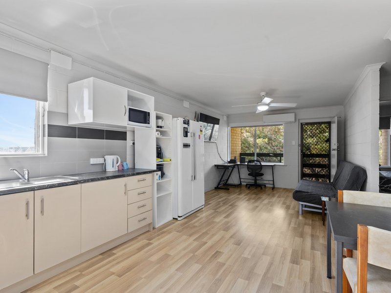 Photo - 27/2 Ayliffes Road, St Marys SA 5042 - Image 3