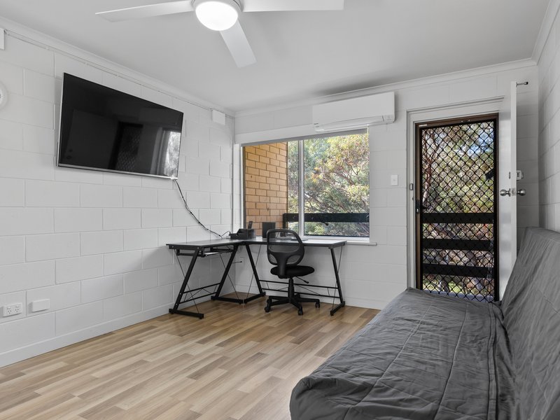 Photo - 27/2 Ayliffes Road, St Marys SA 5042 - Image 5