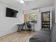 Photo - 27/2 Ayliffes Road, St Marys SA 5042 - Image 5