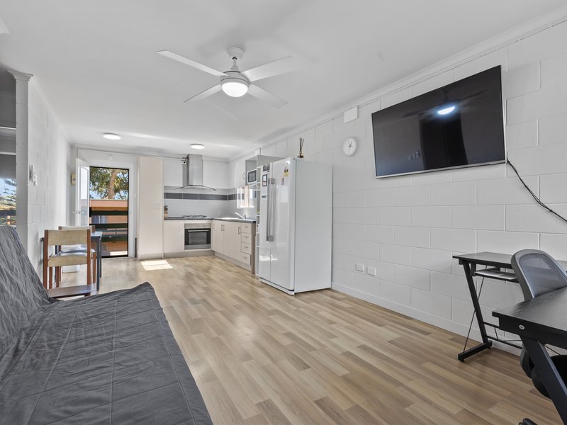 Photo - 27/2 Ayliffes Road, St Marys SA 5042 - Image 6