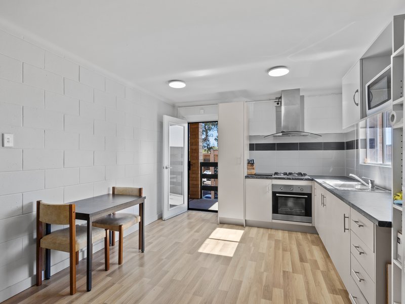 Photo - 27/2 Ayliffes Road, St Marys SA 5042 - Image 7