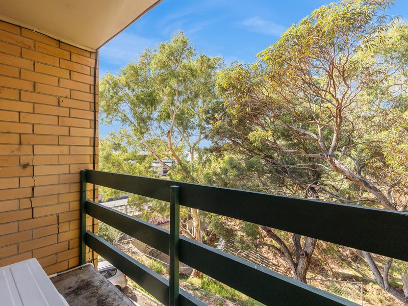 Photo - 27/2 Ayliffes Road, St Marys SA 5042 - Image 8