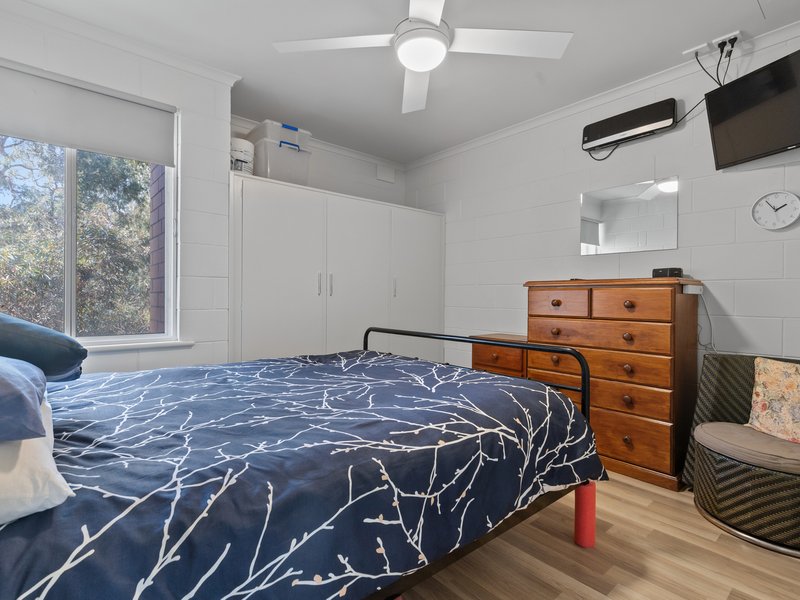 Photo - 27/2 Ayliffes Road, St Marys SA 5042 - Image 9