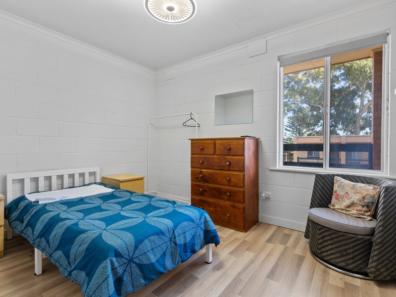 Photo - 27/2 Ayliffes Road, St Marys SA 5042 - Image 10