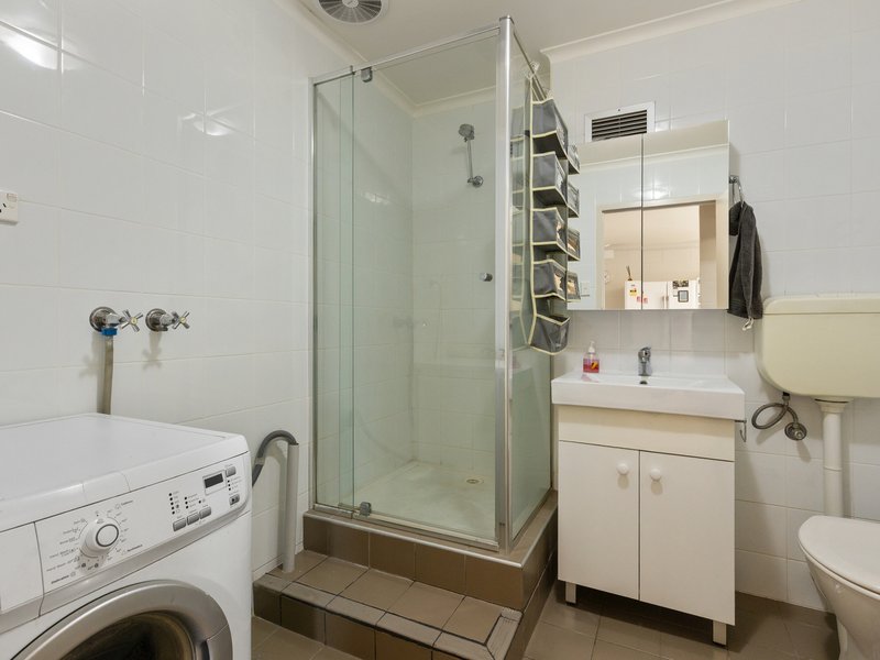 Photo - 27/2 Ayliffes Road, St Marys SA 5042 - Image 11