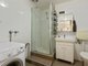 Photo - 27/2 Ayliffes Road, St Marys SA 5042 - Image 11