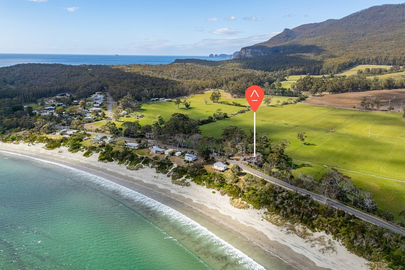 Photo - 272 Blowhole Road, Eaglehawk Neck TAS 7179 - Image 4