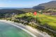 Photo - 272 Blowhole Road, Eaglehawk Neck TAS 7179 - Image 4